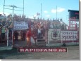 <<->> APASA pentru FOTO la dimensiunea mare <<->> <<->> 2006.08.27 UTA-RAPID (124)